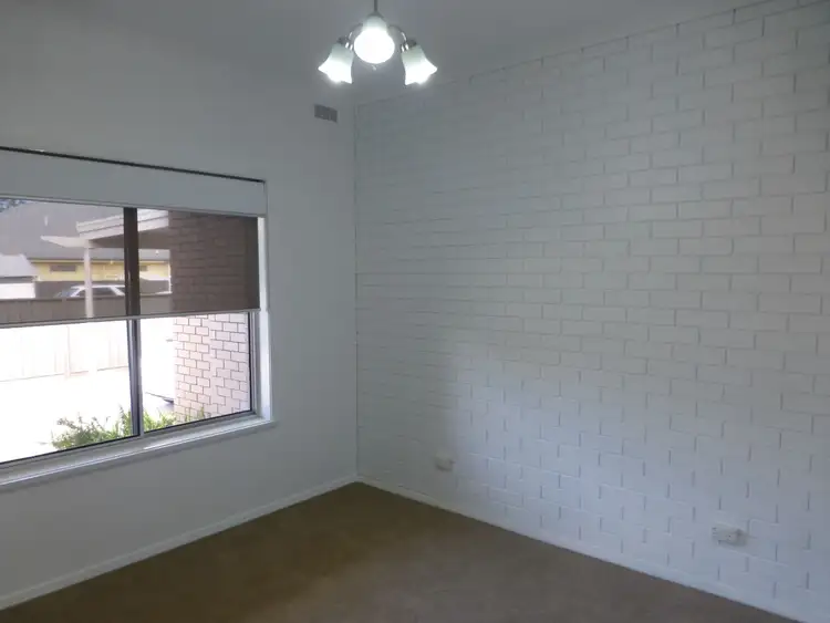 Fifth view of Homely house listing, 3/336 High Street, Echuca VIC 3564