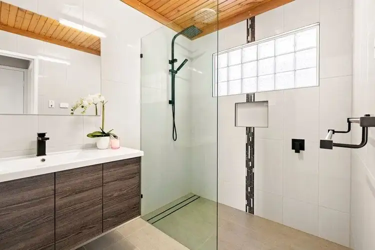 Fifth view of Homely house listing, 11 Melinda Court, Springwood QLD 4127