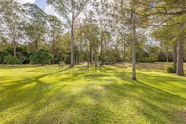 Third view of Homely house listing, 25 Hawk Street, Moodlu QLD 4510