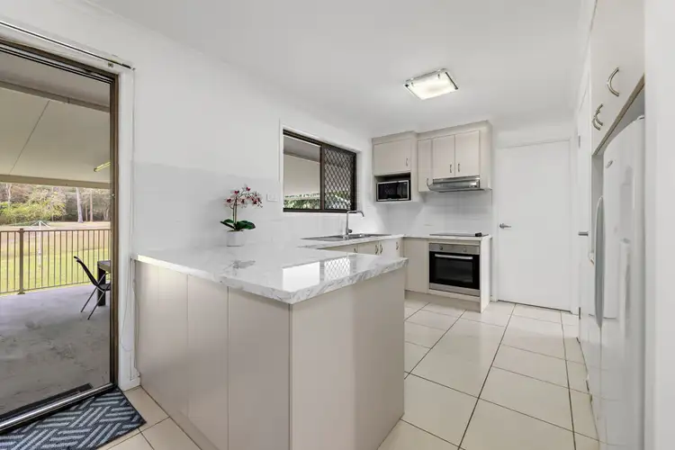 Sixth view of Homely house listing, 25 Hawk Street, Moodlu QLD 4510