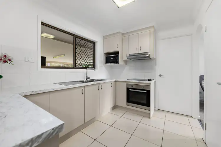 Seventh view of Homely house listing, 25 Hawk Street, Moodlu QLD 4510