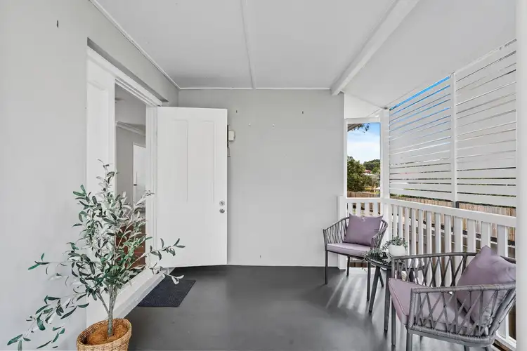 Third view of Homely house listing, 29 Flaxton Street, Acacia Ridge QLD 4110