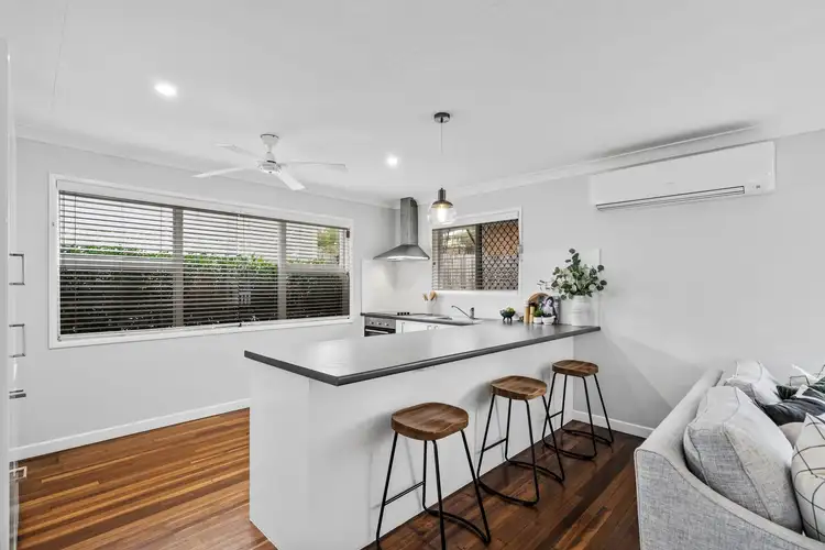 Fourth view of Homely house listing, 29 Flaxton Street, Acacia Ridge QLD 4110