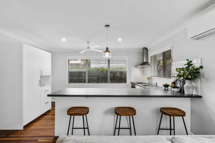 Fifth view of Homely house listing, 29 Flaxton Street, Acacia Ridge QLD 4110