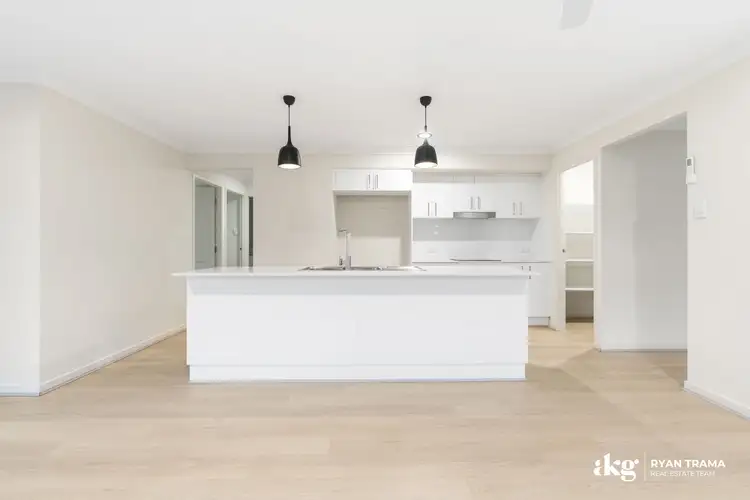 Fourth view of Homely house listing, 12 Cooper Crescent, Jimboomba QLD 4280