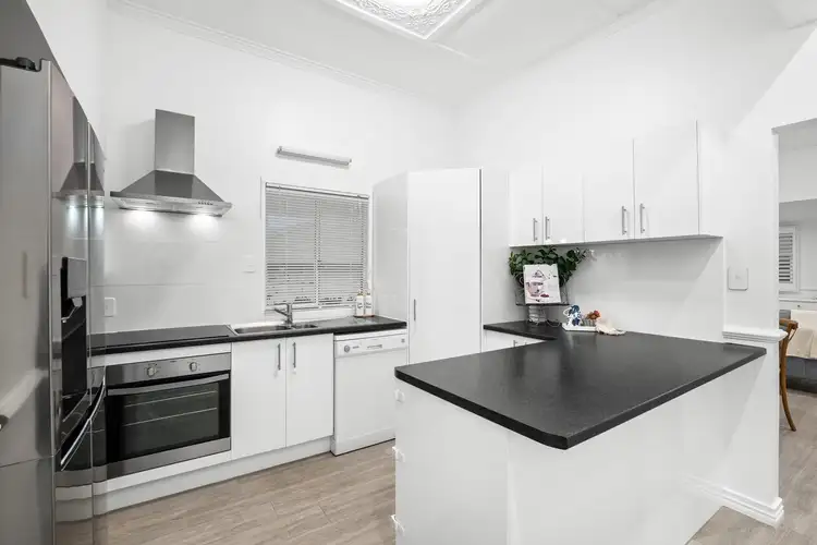 Sixth view of Homely house listing, 8 Kismet Street, Camp Hill QLD 4152