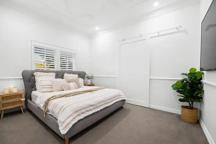 Seventh view of Homely house listing, 8 Kismet Street, Camp Hill QLD 4152