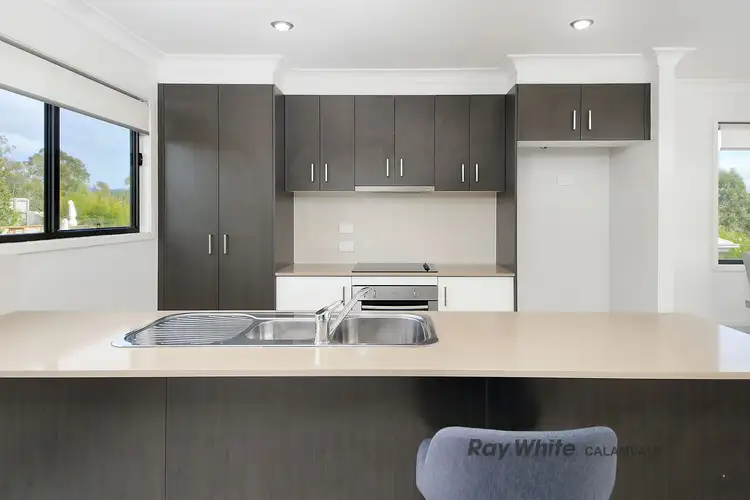 Fourth view of Homely house listing, 4 Janelle Street, Pimpama QLD 4209