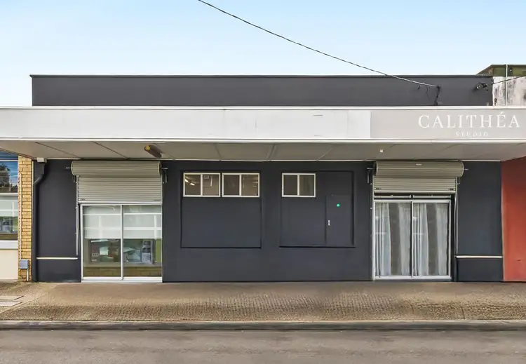 Main view of Homely block of units listing, 20 Badminton Street, Mount Gravatt East QLD 4122