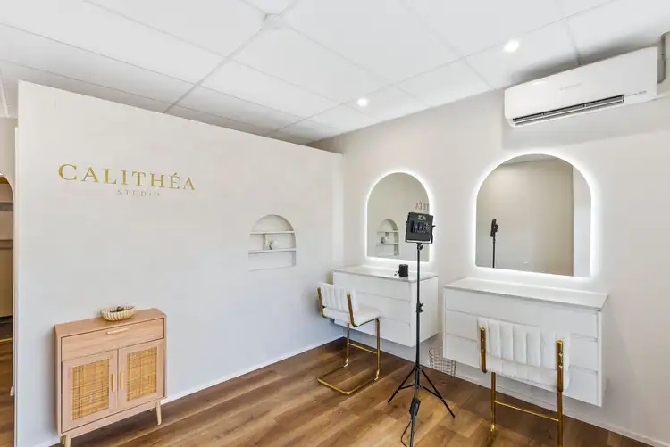 Sixth view of Homely block of units listing, 20 Badminton Street, Mount Gravatt East QLD 4122