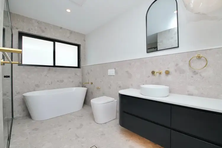Fifth view of Homely semi-detached listing, 138 Wattle Street, Punchbowl NSW 2196