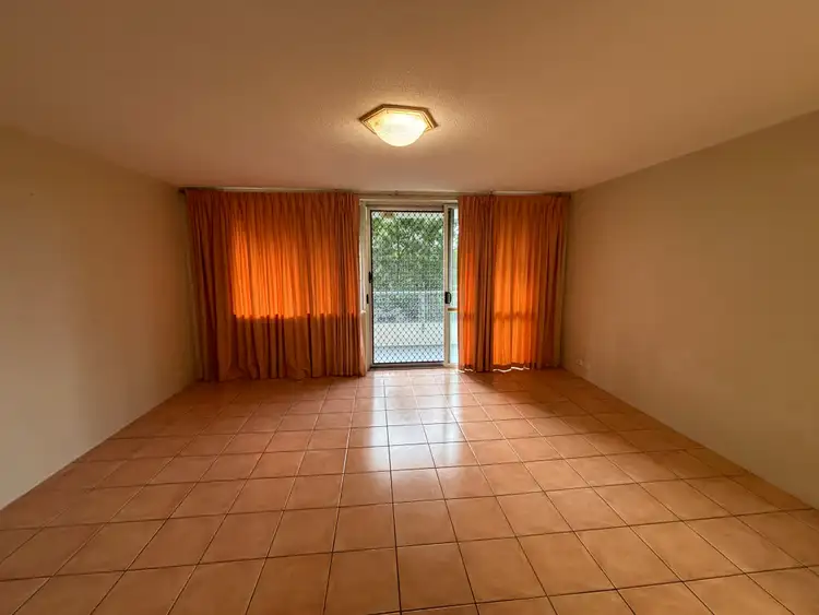 Second view of Homely unit listing, 8/280 Hedges Avenue, Mermaid Beach QLD 4218