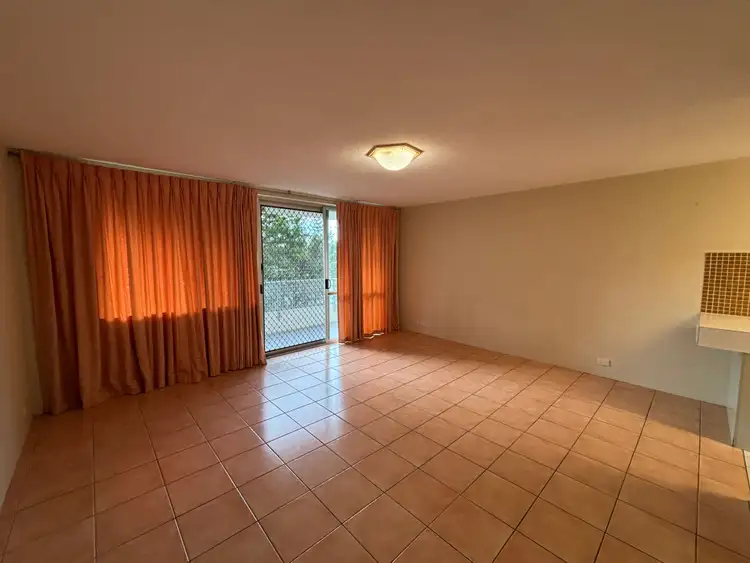 Third view of Homely unit listing, 8/280 Hedges Avenue, Mermaid Beach QLD 4218