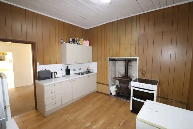 Second view of Homely house listing, 27 Church Street, Glen Innes NSW 2370