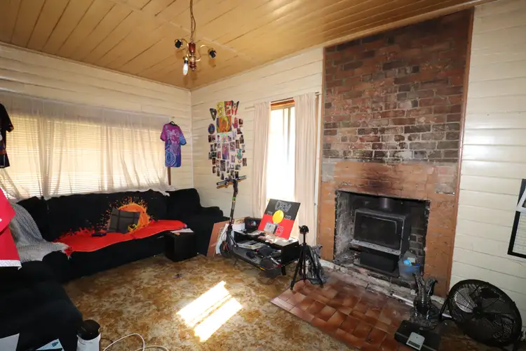 Third view of Homely house listing, 27 Church Street, Glen Innes NSW 2370