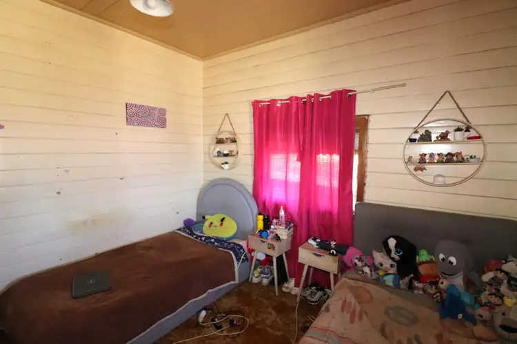 Fourth view of Homely house listing, 27 Church Street, Glen Innes NSW 2370