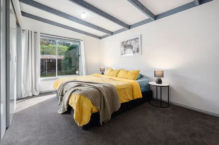 Sixth view of Homely house listing, 7 Greenwood Drive, Launching Place VIC 3139