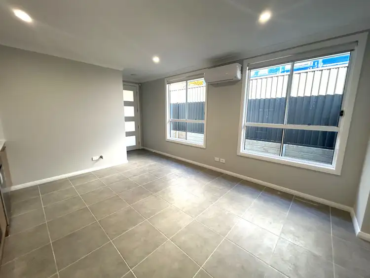 Third view of Homely house listing, 73A Burton Drive, Tahmoor NSW 2573