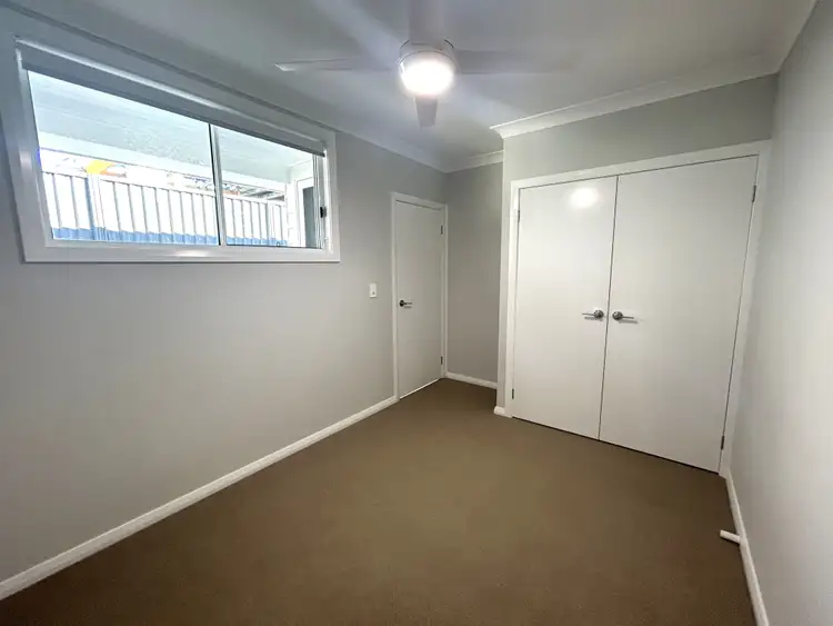 Fifth view of Homely house listing, 73A Burton Drive, Tahmoor NSW 2573