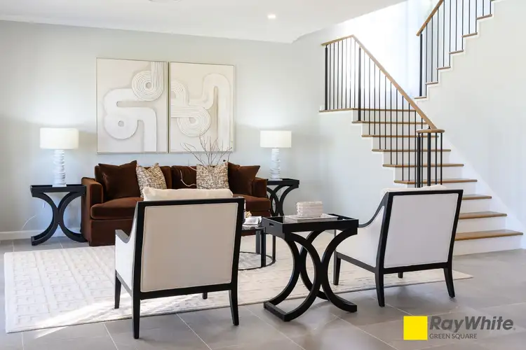 Sixth view of Homely house listing, 3 Nicholson Avenue, St Ives NSW 2075