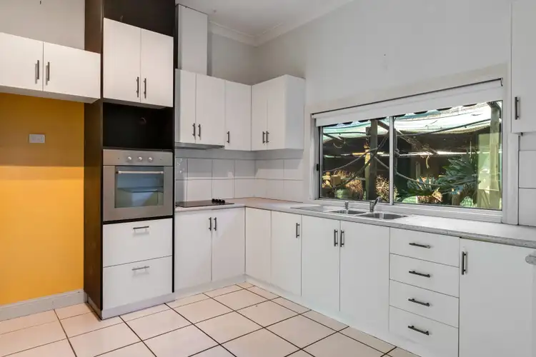 Third view of Homely house listing, 208 San Mateo Avenue, Mildura VIC 3500