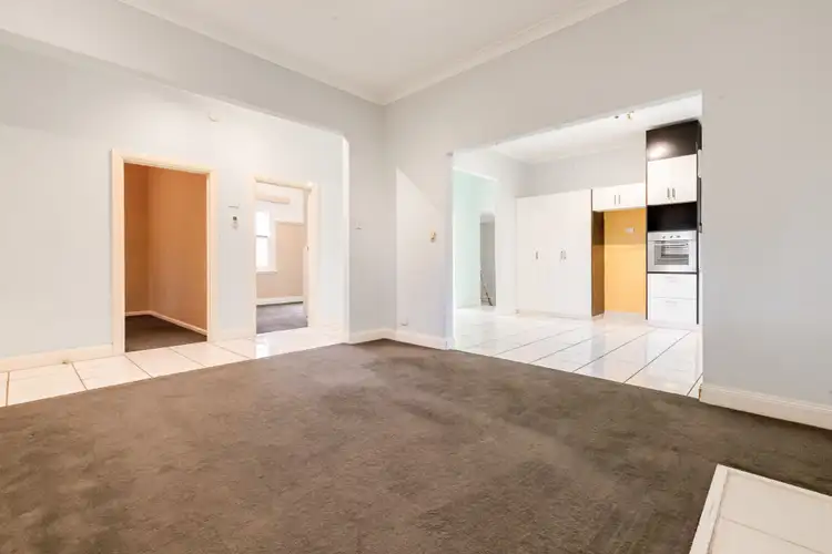 Fifth view of Homely house listing, 208 San Mateo Avenue, Mildura VIC 3500