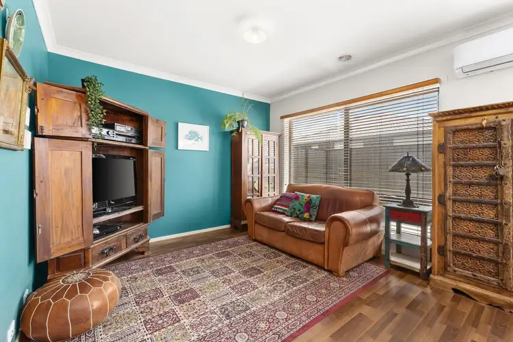 Third view of Homely house listing, 6 Cloughs Road, Mernda VIC 3754