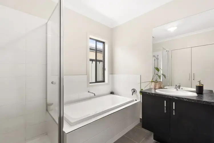 Fifth view of Homely house listing, 6 Cloughs Road, Mernda VIC 3754