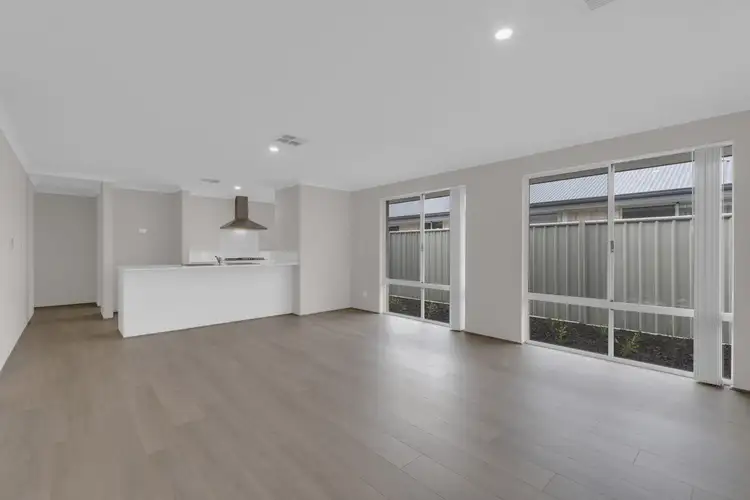 Third view of Homely house listing, 31 Candle Loop, Kwinana Town Centre WA 6167