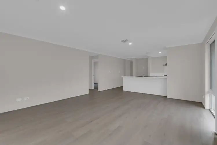 Fourth view of Homely house listing, 31 Candle Loop, Kwinana Town Centre WA 6167