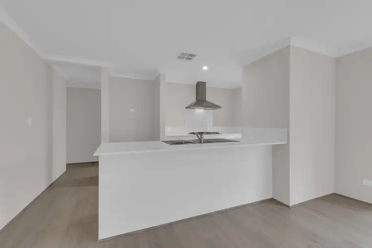 Fifth view of Homely house listing, 31 Candle Loop, Kwinana Town Centre WA 6167