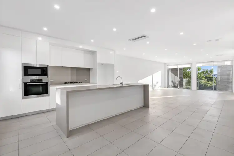 Fourth view of Homely house listing, 30 Asturias Avenue, South Coogee NSW 2034
