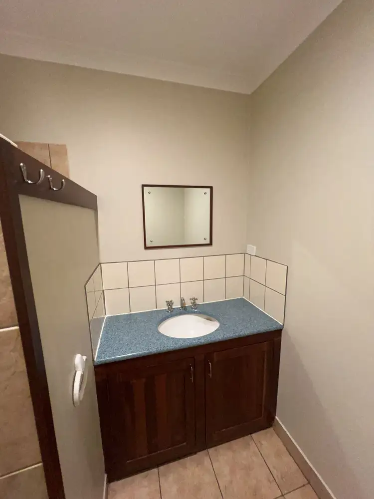 Fourth view of Homely unit listing, Address available on request