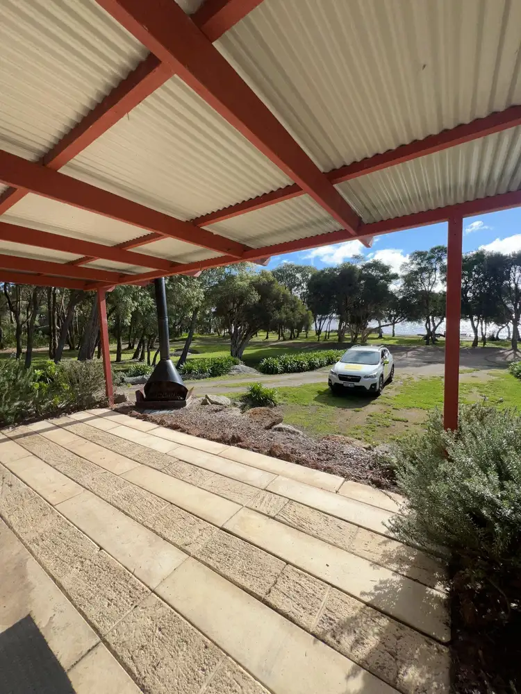 Fifth view of Homely unit listing, Address available on request