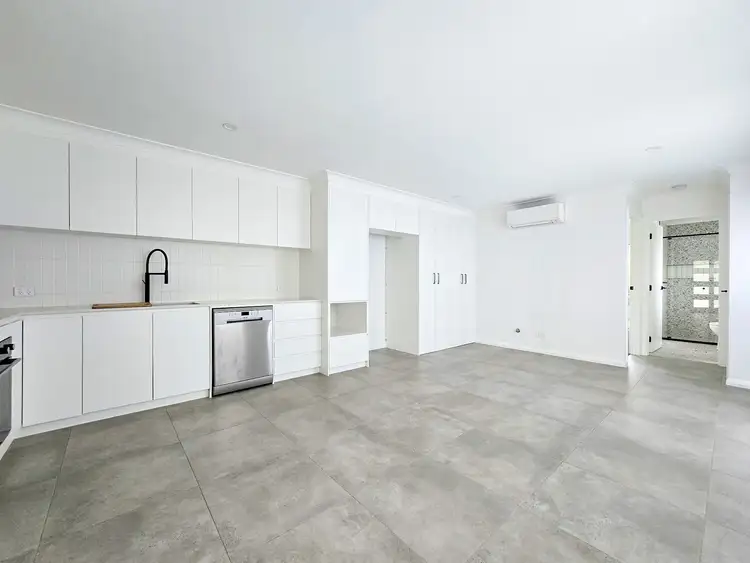 Third view of Homely house listing, 73a Highland Crescent, Thirlmere NSW 2572