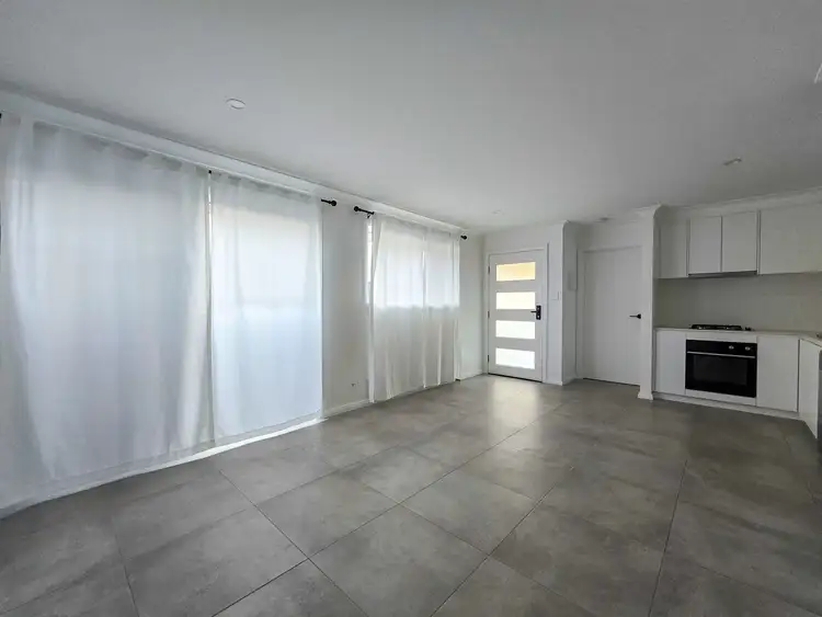 Fifth view of Homely house listing, 73a Highland Crescent, Thirlmere NSW 2572