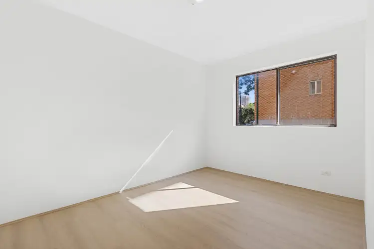 Sixth view of Homely unit listing, 2/46 Empress Street, Hurstville NSW 2220