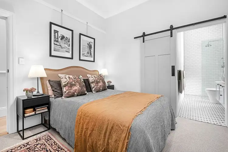 Third view of Homely house listing, 75 Ourimbah Road, Mosman NSW 2088