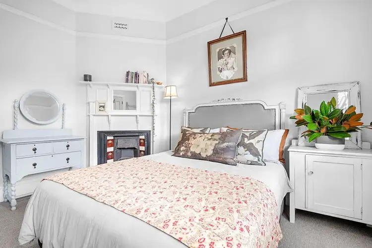 Fourth view of Homely house listing, 75 Ourimbah Road, Mosman NSW 2088