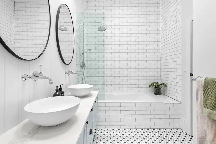 Fifth view of Homely house listing, 75 Ourimbah Road, Mosman NSW 2088