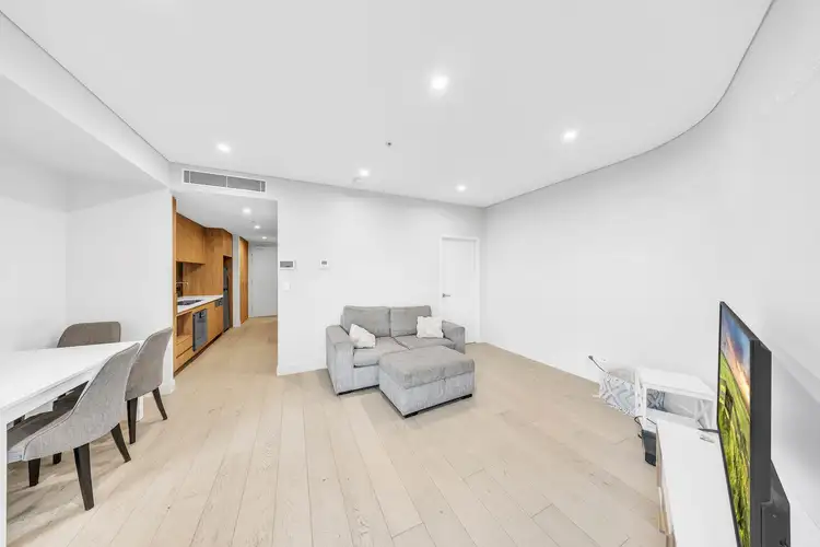 606/59 Oxford Street, Bondi Junction NSW 2022