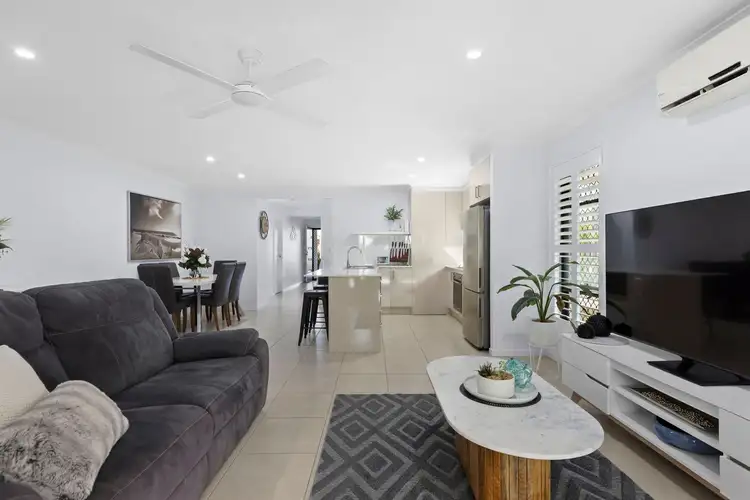 Fifth view of Homely house listing, 131 Cedar Creek Road, Upper Kedron QLD 4055