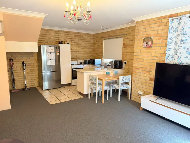 Fifth view of Homely unit listing, 7/4-6 Dover Street, Moree NSW 2400