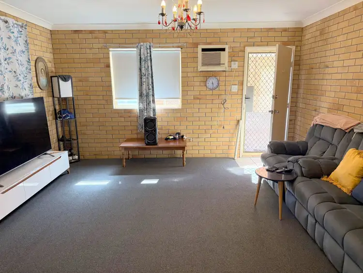 Sixth view of Homely unit listing, 7/4-6 Dover Street, Moree NSW 2400
