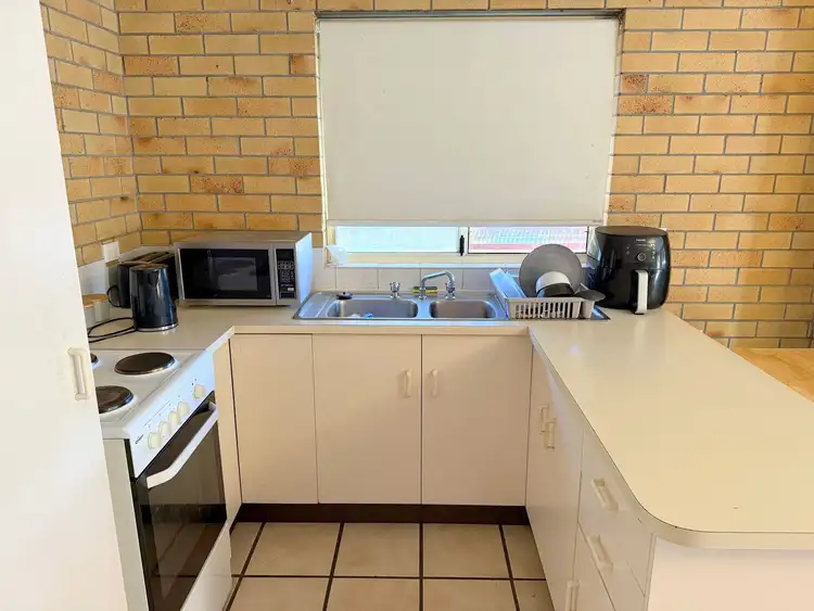 Seventh view of Homely unit listing, 7/4-6 Dover Street, Moree NSW 2400