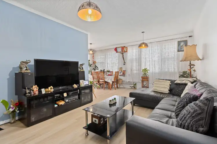 Third view of Homely apartment listing, 1/136B Chuter Avenue, Ramsgate Beach NSW 2217