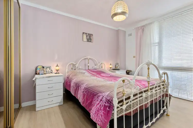 Sixth view of Homely apartment listing, 1/136B Chuter Avenue, Ramsgate Beach NSW 2217