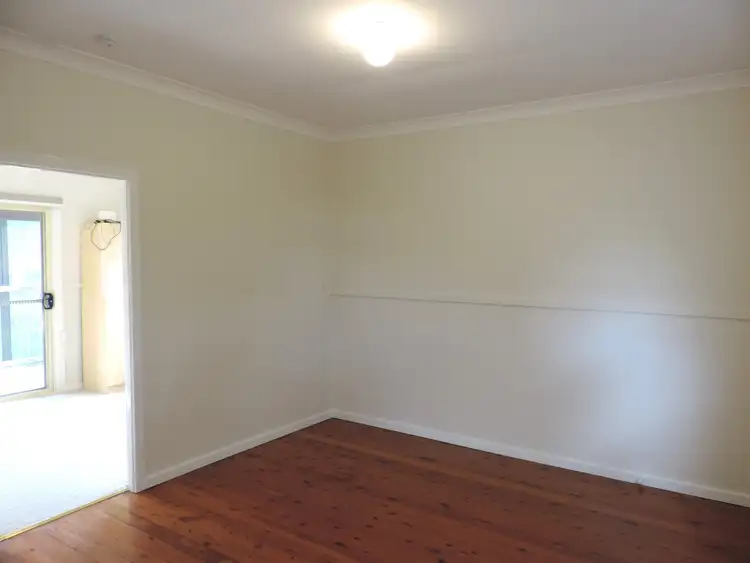 Third view of Homely villa listing, 5/72 Greenwell Point Road, Greenwell Point NSW 2540