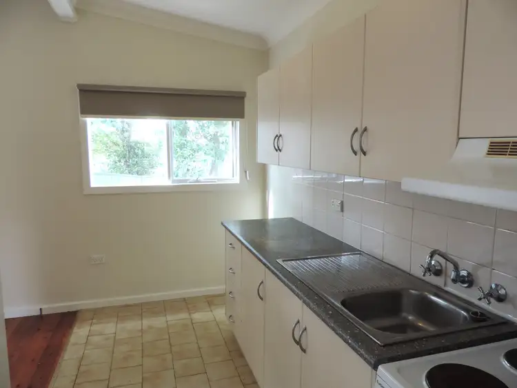Fifth view of Homely villa listing, 5/72 Greenwell Point Road, Greenwell Point NSW 2540