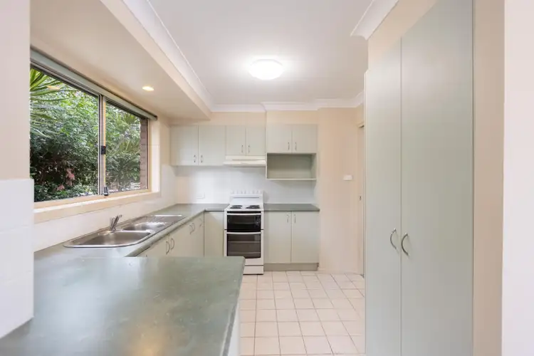 Fourth view of Homely unit listing, 3/136 Yamba Road, Yamba NSW 2464